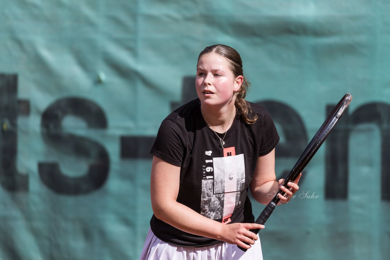 Bild 65 - Autohaus Harmstorf Cup